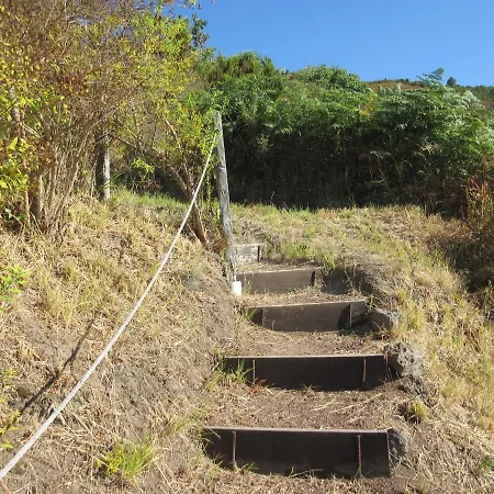 El Sitio Lejlighed