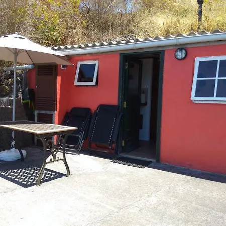 El Sitio *