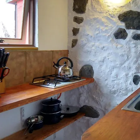 El Sitio