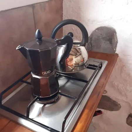 El Sitio